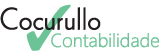 Cocurullo Contabilidade